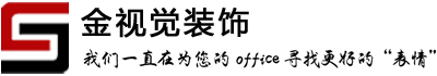 多米（廣東）智能裝備有限公司